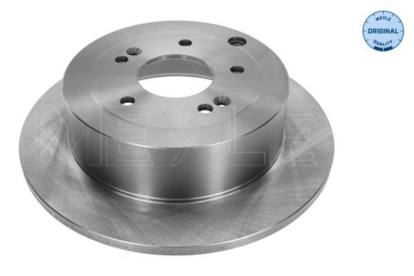 Meyle 37-15 523 0013