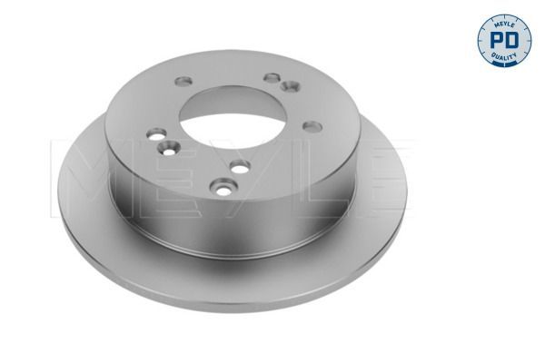 Meyle 37-15 523 0033/PD