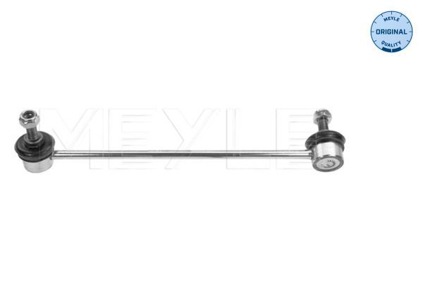 Meyle 37-16 060 0015 - Spojovacia tyč -
