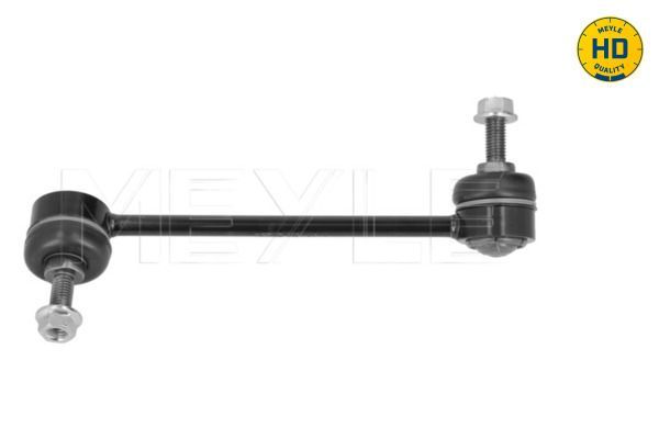 Meyle 37-16 060 0021/HD - Spojovacia tyč -