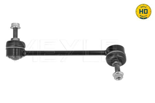 Meyle 37-16 060 0023/HD - Spojovacia tyč -