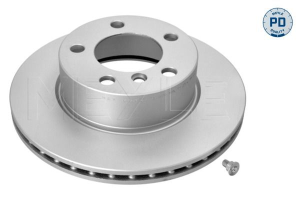 Meyle 383 521 0013/PD