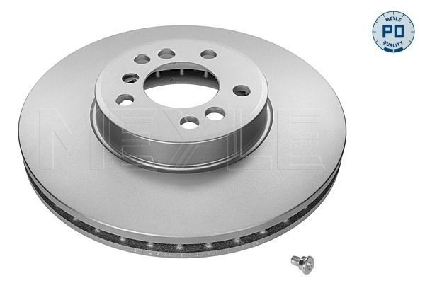 Meyle 383 521 0019/PD