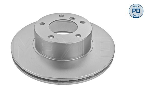 Meyle 383 521 3019/PD