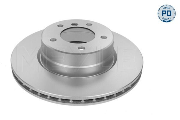 Meyle 383 521 3061/PD