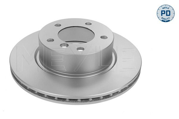 Meyle 383 521 3063/PD