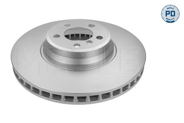 Meyle 383 521 3076/PD