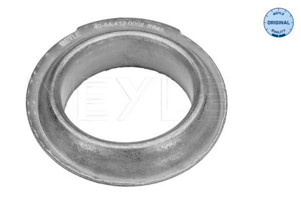 Meyle 40-14 412 0001 -  -