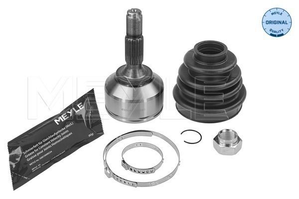 Meyle 40-14 498 0023