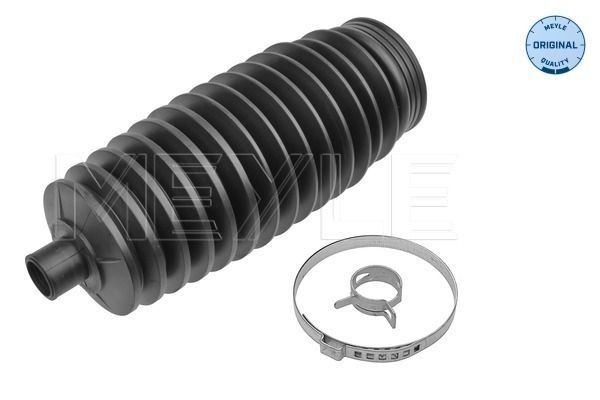 Meyle 40-14 620 0002 -  -