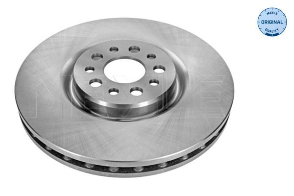 Meyle 40-15 521 1004