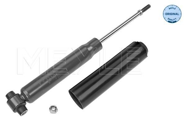 Meyle 40-26 725 0015