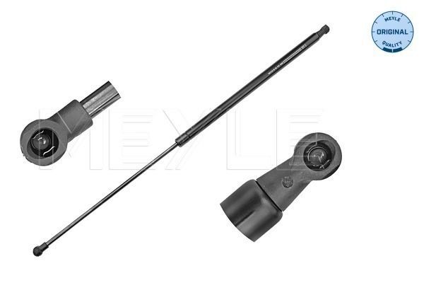Meyle 40-40 910 0005 - Plynová vzpera -