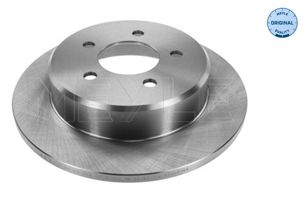 Meyle 44-15 523 0003