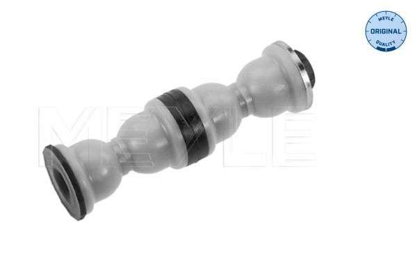 Meyle 44-16 060 0002 - Spojovacia tyč -