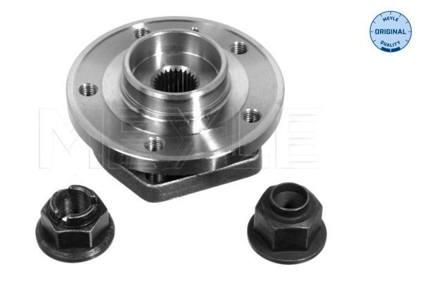 Meyle 514 027 4181/S -  -