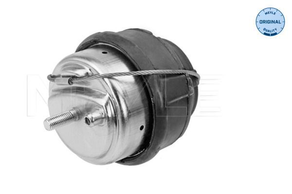Meyle 514 030 0012