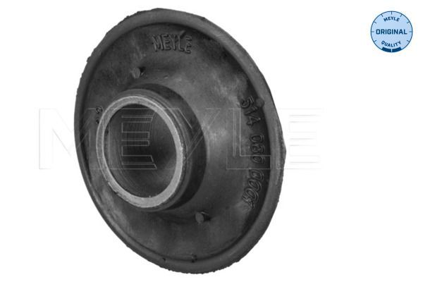 Meyle 514 080 0001 - Uloženie -