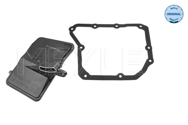 Meyle 514 137 0001 -  -
