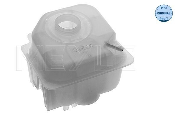 Meyle 514 223 0000 -  -