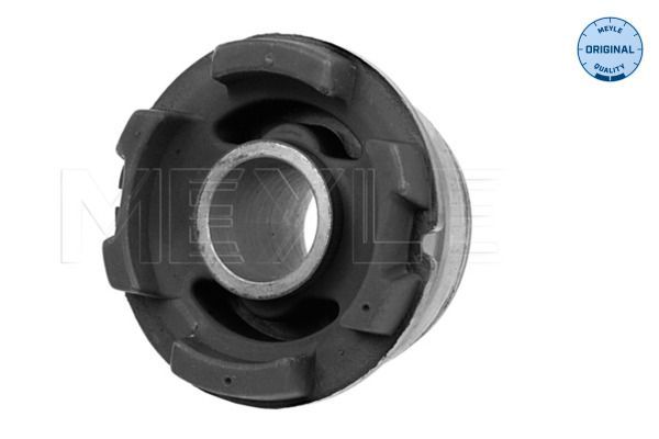 Meyle 514 350 0001 -  -