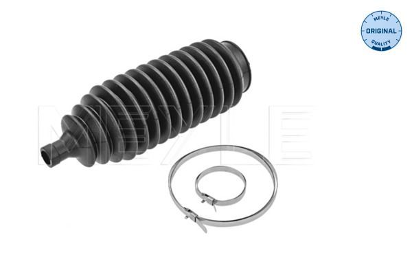 Meyle 514 620 0000 -  -