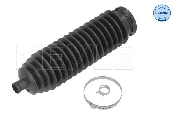 Meyle 514 620 0001 -  -