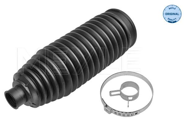 Meyle 514 620 0002 -  -