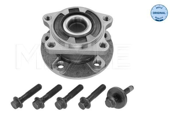 Meyle 514 750 0006 -  -