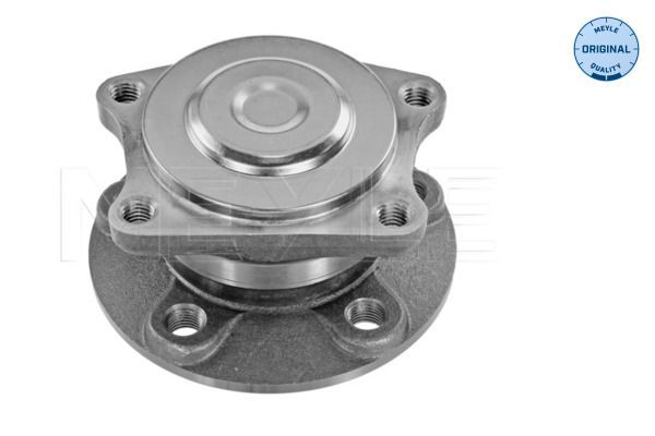 Meyle 514 752 0006 -  -