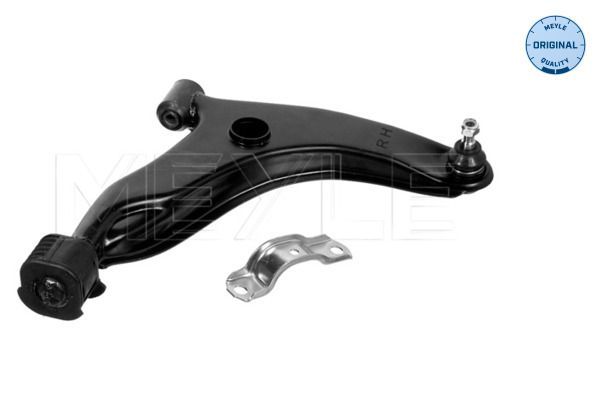 Meyle 516 050 0002