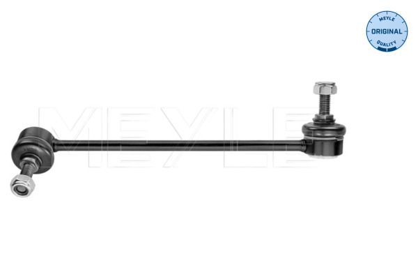 Meyle 516 060 0021 - Spojovacia tyč -