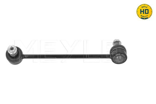 Meyle 516 060 9600/HD - Spojovacia tyč -