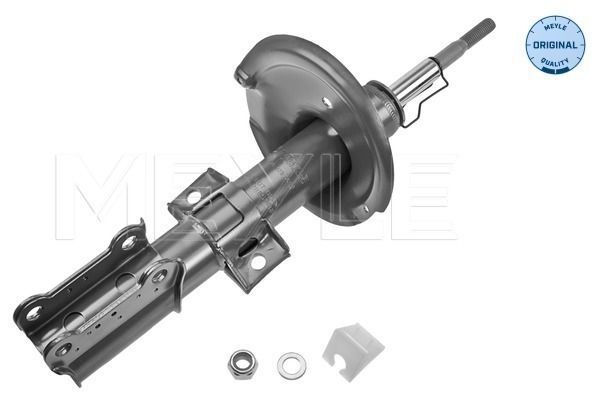 Meyle 526 623 0003