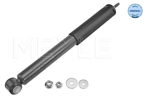 Meyle 526 725 0000