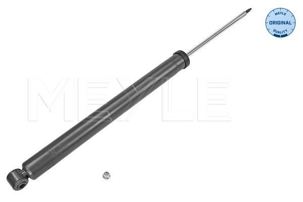 Meyle 526 725 0010