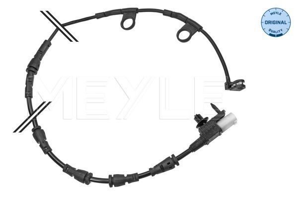 Meyle 53-14 527 0003 - Výstražný kontakt -