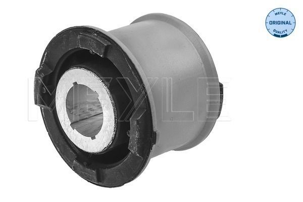 Meyle 53-14 610 0019 -  -