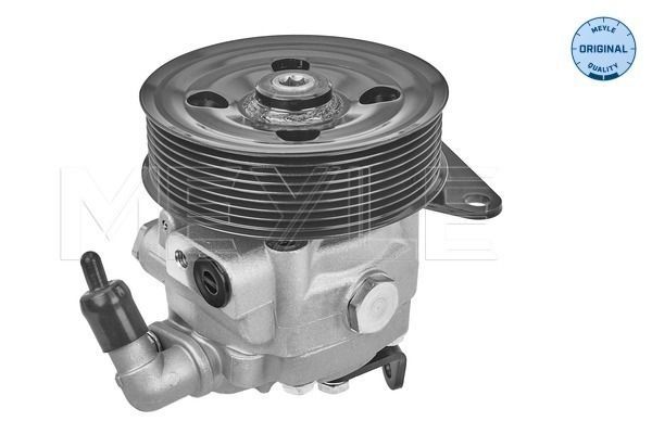 Meyle 53-14 631 0003 -  -