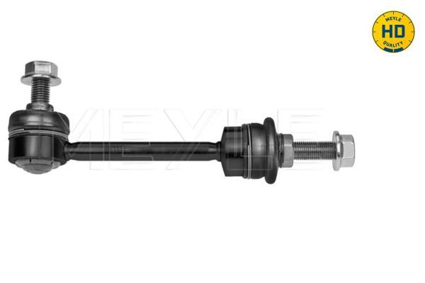 Meyle 53-16 060 0006/HD - Spojovacia tyč -