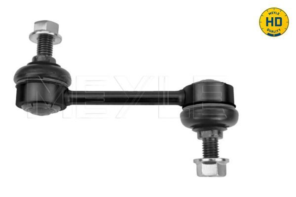 Meyle 53-16 060 0015/HD - Spojovacia tyč -
