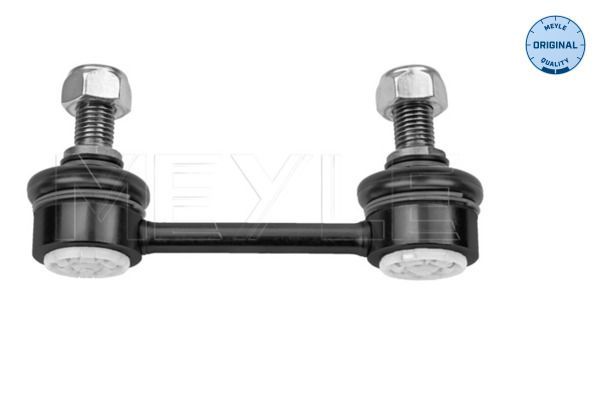 Meyle 53-16 060 0020 - Spojovacia tyč -