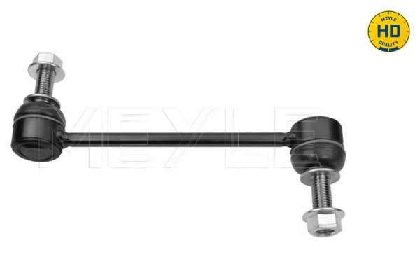 Meyle 53-16 060 0026/HD - Spojovacia tyč -