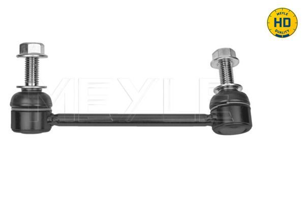 Meyle 53-16 060 0027/HD - Spojovacia tyč -