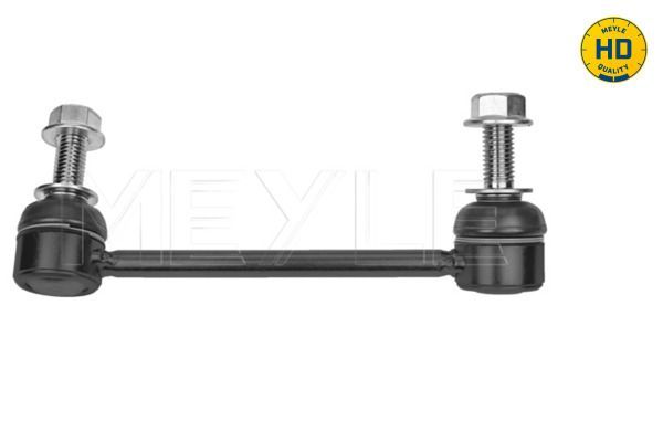 Meyle 53-16 060 0028/HD - Spojovacia tyč -