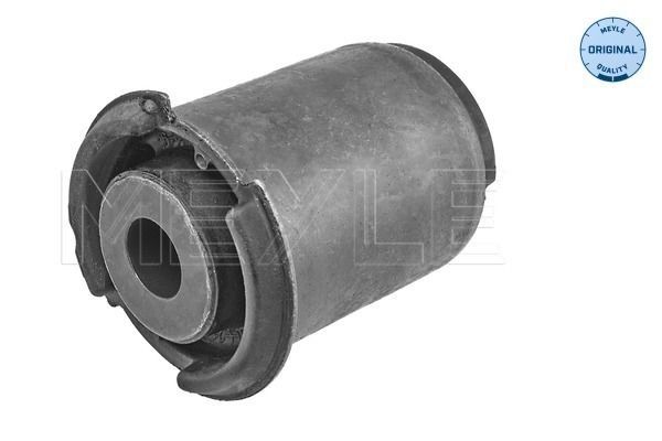 Meyle 53-16 610 0002 - Uloženie -