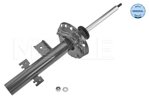 Meyle 53-26 723 0004