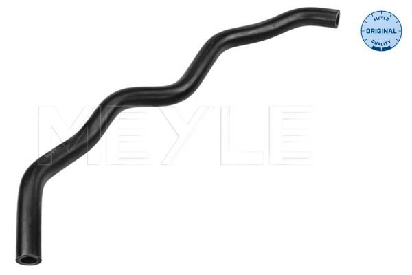 Meyle 53-59 202 0000 -  -