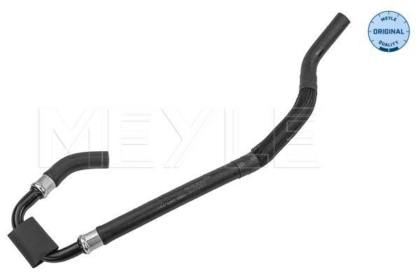 Meyle 53-59 202 0003 -  -