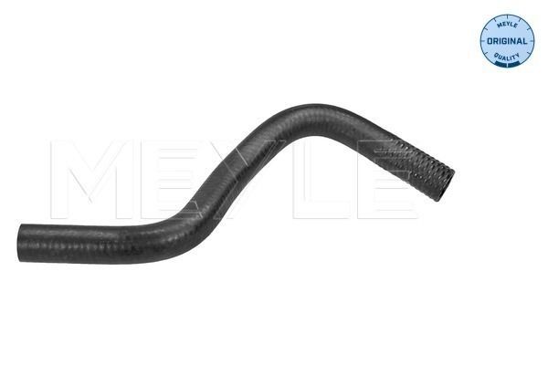 Meyle 53-59 202 0005 -  -